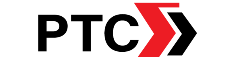 PTC Support Desk